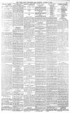 Derby Daily Telegraph Monday 13 October 1879 Page 3