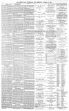 Derby Daily Telegraph Monday 13 October 1879 Page 4