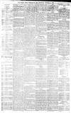 Derby Daily Telegraph Tuesday 14 October 1879 Page 2