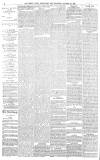 Derby Daily Telegraph Wednesday 15 October 1879 Page 2