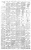 Derby Daily Telegraph Wednesday 15 October 1879 Page 3