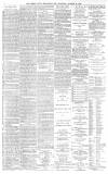 Derby Daily Telegraph Wednesday 15 October 1879 Page 4