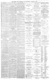 Derby Daily Telegraph Thursday 16 October 1879 Page 4
