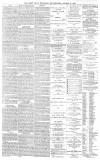 Derby Daily Telegraph Friday 17 October 1879 Page 4