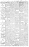 Derby Daily Telegraph Saturday 18 October 1879 Page 2