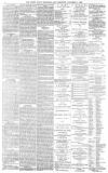 Derby Daily Telegraph Saturday 08 November 1879 Page 4