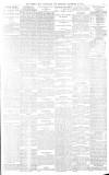 Derby Daily Telegraph Friday 19 December 1879 Page 3