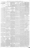 Derby Daily Telegraph Monday 29 December 1879 Page 3