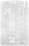 Derby Daily Telegraph Tuesday 30 December 1879 Page 3