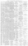 Derby Daily Telegraph Tuesday 30 December 1879 Page 4