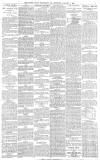 Derby Daily Telegraph Friday 21 May 1880 Page 3