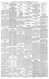 Derby Daily Telegraph Saturday 03 January 1880 Page 3