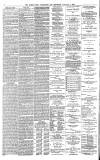 Derby Daily Telegraph Monday 05 January 1880 Page 4