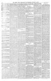 Derby Daily Telegraph Monday 12 January 1880 Page 2