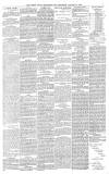 Derby Daily Telegraph Monday 12 January 1880 Page 3