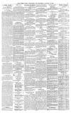 Derby Daily Telegraph Wednesday 14 January 1880 Page 3