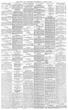 Derby Daily Telegraph Thursday 15 January 1880 Page 3