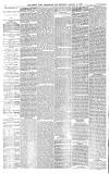 Derby Daily Telegraph Saturday 17 January 1880 Page 2