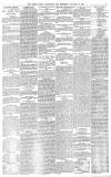 Derby Daily Telegraph Saturday 17 January 1880 Page 3