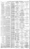 Derby Daily Telegraph Monday 26 January 1880 Page 4