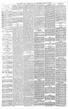 Derby Daily Telegraph Wednesday 28 January 1880 Page 2