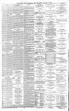 Derby Daily Telegraph Wednesday 28 January 1880 Page 4