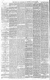 Derby Daily Telegraph Thursday 29 January 1880 Page 2