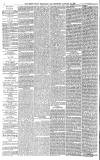 Derby Daily Telegraph Friday 30 January 1880 Page 2