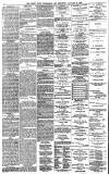 Derby Daily Telegraph Friday 30 January 1880 Page 4