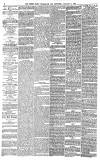 Derby Daily Telegraph Saturday 31 January 1880 Page 2