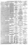 Derby Daily Telegraph Saturday 31 January 1880 Page 4