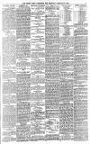 Derby Daily Telegraph Wednesday 04 February 1880 Page 3