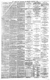 Derby Daily Telegraph Thursday 05 February 1880 Page 4