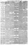 Derby Daily Telegraph Friday 06 February 1880 Page 2
