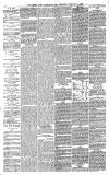 Derby Daily Telegraph Saturday 07 February 1880 Page 2