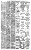 Derby Daily Telegraph Monday 09 February 1880 Page 4