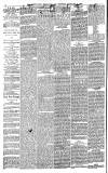 Derby Daily Telegraph Wednesday 11 February 1880 Page 2