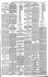 Derby Daily Telegraph Friday 13 February 1880 Page 3