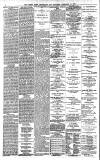 Derby Daily Telegraph Wednesday 18 February 1880 Page 4