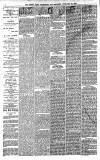 Derby Daily Telegraph Friday 20 February 1880 Page 2