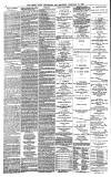 Derby Daily Telegraph Saturday 21 February 1880 Page 4