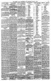 Derby Daily Telegraph Monday 01 March 1880 Page 3