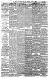 Derby Daily Telegraph Wednesday 03 March 1880 Page 2