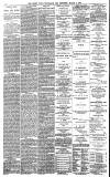 Derby Daily Telegraph Saturday 06 March 1880 Page 4