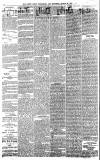 Derby Daily Telegraph Monday 22 March 1880 Page 2