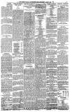 Derby Daily Telegraph Monday 22 March 1880 Page 3