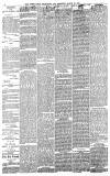 Derby Daily Telegraph Tuesday 23 March 1880 Page 2