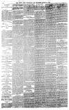 Derby Daily Telegraph Wednesday 31 March 1880 Page 2