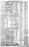 Derby Daily Telegraph Wednesday 31 March 1880 Page 3