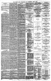 Derby Daily Telegraph Thursday 01 April 1880 Page 4